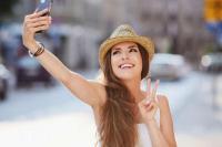 Jadilah Jomblo Yang Sukses dan  Bahagia