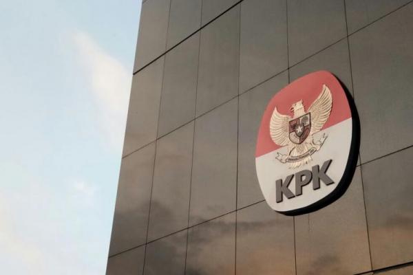 Rudi Erawan resmi ditetapkan sebagai tersangka oleh Komisi Pemberantasan Korupsi (KPK).