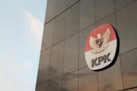 Terciduk KPK, Bupati Jombang Diduga Terima Suap