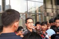 Diduga Ada "Kongkalikong" Penunjukan Langsung Proyek PLTU Riau