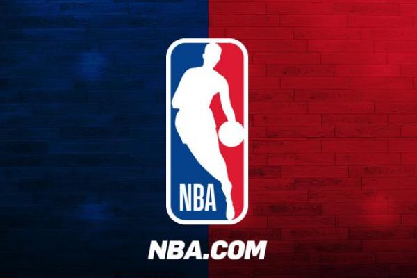 NBA Rilia Rooster All-Star 2024 di Indianapolis