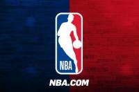 Asyik, Liga NBA Bergulir 31 Juli Mendatang