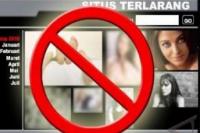 Berangus Situs Porno, Kemenkominfo Gunakan Mesin Pengais