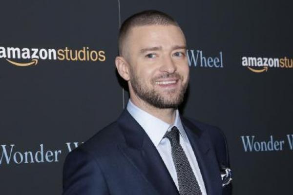 Untuk diketahui Man of the Woods merupakan single kedua dari album teranyar Justin Timberlake berjudul sama. Timbelake masih mengusung genre urban pop khas.