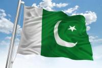 India Sebut Pakistan Muliakan Pembunuh