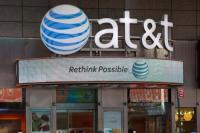 AT & T Luncurkan Jaringan 5G Akhir 2018