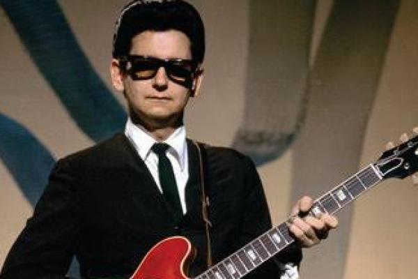 Orbison berusia 52 tahun saat meninggal karena serangan jantung pada tahun 1988.
