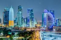 Qatar Targetkan 25 Persen Pengurangan Emisi Gas Rumah Kaca pada 2030