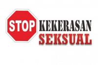 LPSK Nilai Indonesia Darurat Kekerasan Seksual