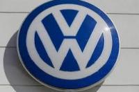 Pasar Mobil Dunia, VW Ambil Alih Dominasi Toyota