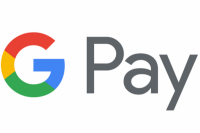 Ringkaskan Pembayaran, Google Luncurkan Google Pay
