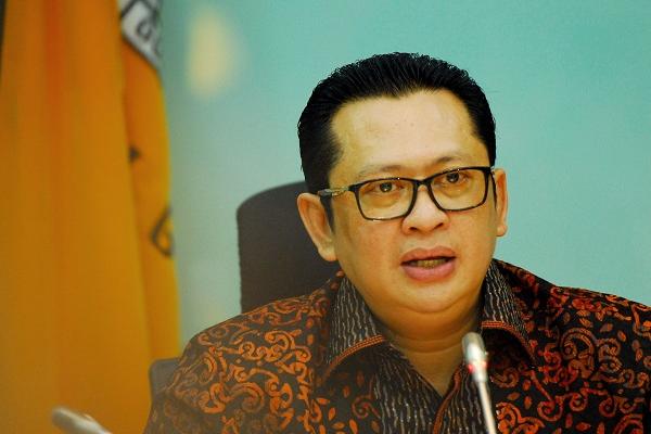 Ketua DPR RI Bambang Soesatyo menilai perayaan Tahun Baru China atau Imlek mempunyai makna penting bagi Bangsa Indonesia. Perayaan Imlek menunjukan keberagaman sebagai kebanggaan yang tak boleh disia-siakan.