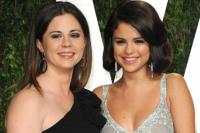 Hubungan Selena-Justin Tanpa Restu Orang Tua 