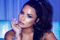 Demi Lovato Masuk Nominasi LGBT British Awards 2018