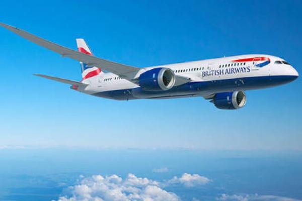 British Airways dan Lufthansa menangguhkan seluruh penerbangan ke Kairo, Mesir karena alasan keamanan dan keselamatan.