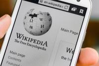Gegara Konten Sensitif, Pakistan Blokir Wikipedia