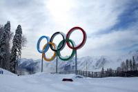 Kanada Putuskan Tak Kirim Atlet ke Olimpiade 2020