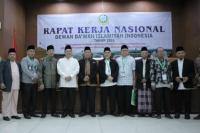 Zulkifli Hasan: Indonesia Teladan Toleransi Untuk Dunia