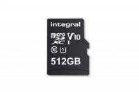 MicroSD 512 Gigabyte Bakal Dijual, Berapa Harganya?