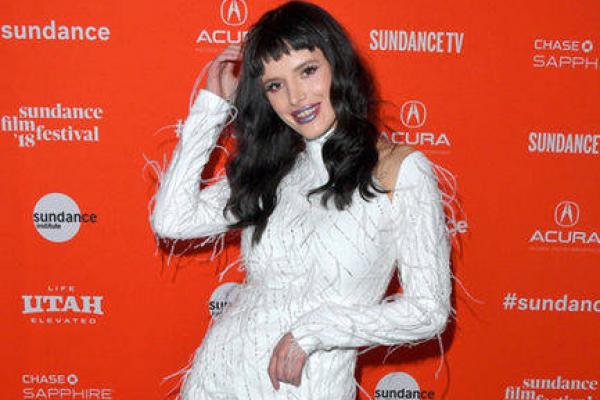 Bella Thorne baru saja mengalami kejadian buruk usai menghadiri Festival Film Sundance 2018 pada 18 Januari kemarin.