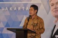 Konsep Blue Economy Dukung Peningkatan Produktivitas Pekerja Indonesia