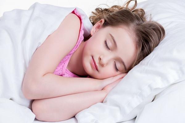 Studi terhadap 120 anak AmerikaSrikat usia rata-rata 8 tahun, terkait dengan kualitas tidur yang buruk dengan indeks massa tubuh lebih tinggi.