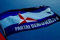 Demokrat Kantongi Bukti Pelaku Perusakan Atribut Partai