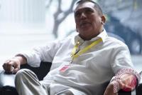 Hakim Bingung Soal Chaeruman Simpan Uang Miliaran di Lemari