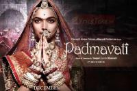 Malaysia Larang Film Bollywood "Padmavati"