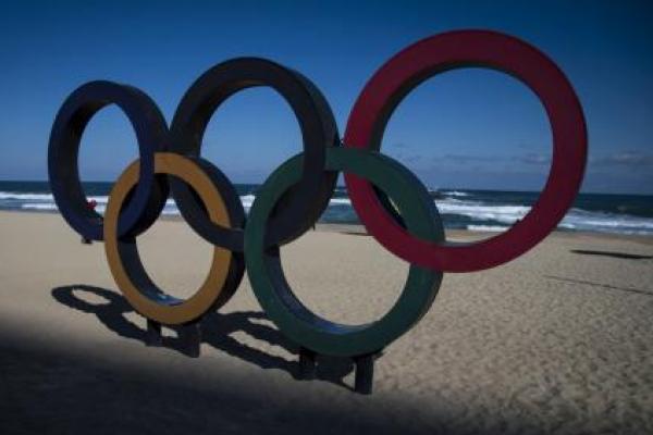 Presiden Komite Olimpiade Nasional Iran, Seyyed Reza Salehi Amiri, mengajukan surat kepada presiden Komite Olimpiade Internasional (IOC), Thomas Bach.