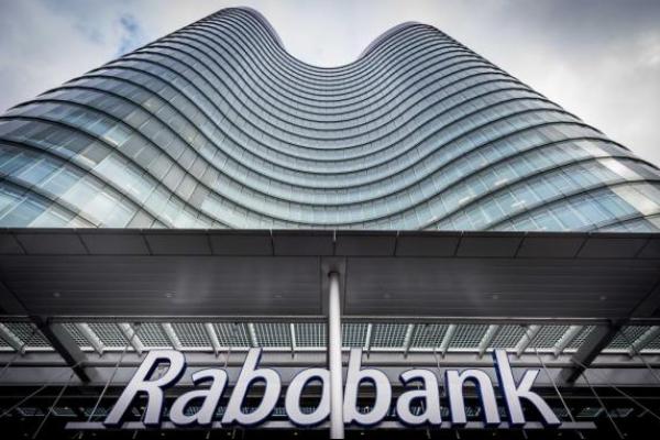 Rabobank mengaku bersalah atas tuduhan konspirasi yang melibatkan pencucian uang kartel narkoba melalui cabang di California.