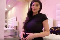 Bikin Iri, Kado Ulang Tahun Kylie Jenner untuk Sang Ibu