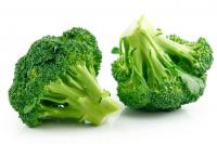 Brokoli Ternyata Bikin Awet Muda