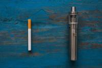 Perusahaan Rokok Nasional Sering Jadi Sasaran "Tembak"