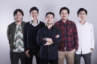 ARKA Siap Warnai Industri Kreatif di Indonesia