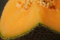 Tiga Orang Tewas setelah Makan Melon di Australia