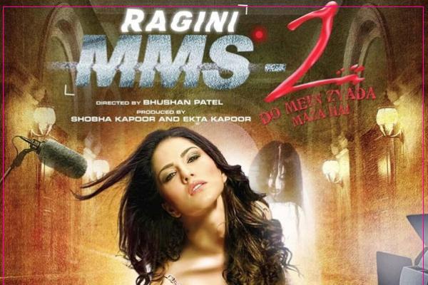 Dalam lima tahun terakhir, tercatat ada 20 film horor yang dirilis untuk mendapatkan pasar baru di tengah-tengah penyuka Bollywood. 