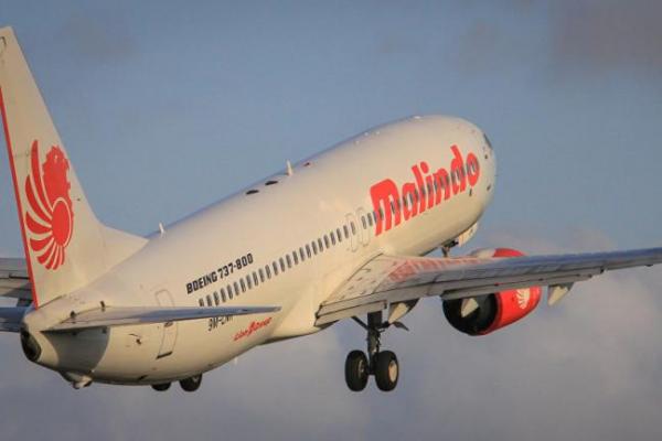 April lalu, Malaysia Airlines mencatat kerugian hingga RM6,3 miliar.