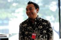 Komisi III DPR Minta Jokowi Segera Kirim Nama Calon Polri-1