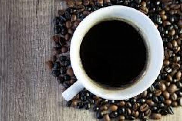 Pameran kopi tak sekadar tren tapi bisa jadi menjadi gaya hidup yang saling menunjang dan berkesinambungan.
