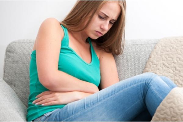 Ada banyak fakta tentang pre-menstruasi syndrome (PSM) yang sering dialami wanita mulai dari perubahan hormon, perubahan fisik dan perubahan emosi.