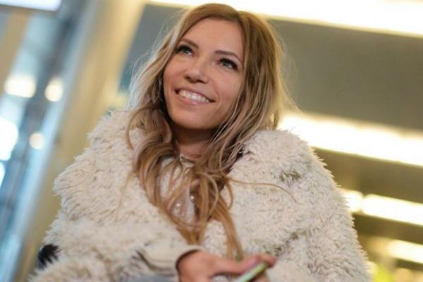 Peserta Eurovision-2018 Rusia Yulia Samoilova, yang dilarang memasuki Ukraina untuk ikuti serta di Eurovision 2017, akan mewakili Rusia untuk Eurovision 2018 di Lisbon, Portugal.