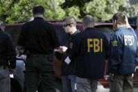 FBI: Rusia Kembali akan Ganggu Pilpres AS