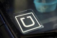 Grab Akuisisi Bisnis Uber di Asia Tenggara