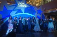 Bekasi Fun & Fashion Fair, Wadahi Talenta Muda Indonesia