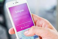 Instagram Down, Pengguna Diminta Tetap Tenang