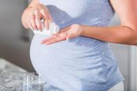 Empat Obat Batuk Alami untuk Ibu Hamil