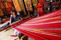 Kemendag Dorong Potensi Produk Lokal di Toraja melalui Klinik Bisnis