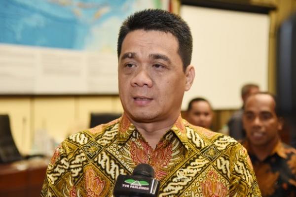 BPN Prabowo-Sandiaga beserta partai politik koalisi akan mendatangi Kementerian Dalam Negeri (Kemendagri) terkait temuan Daftar Pemilih Tetap (DPT) tidak wajar Pilpres 2019.