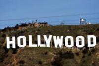 Mesir Buka Pintu untuk Film Hollywood